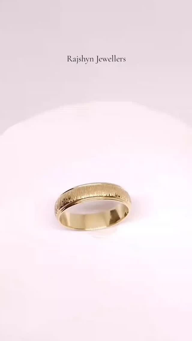 Exquisite Gold Jewelry